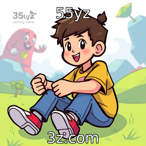 Acessibilidade e inclusão na indústria de jogos