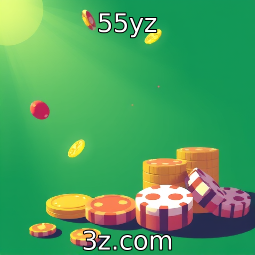 Tendências emergentes na indústria de jogos