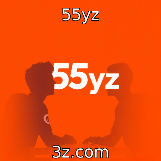 O crescimento dos eSports e sua popularidade