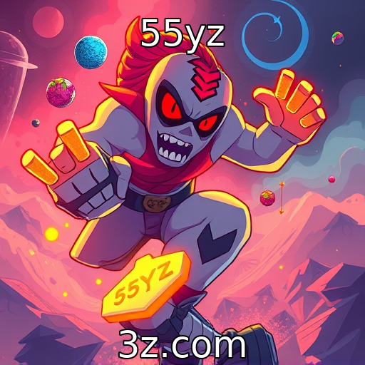 Mudanças nas tendências de desenvolvimento de jogos