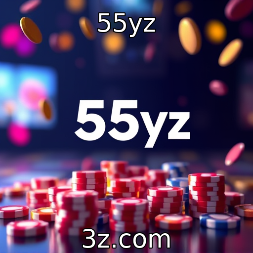 Regulamentação da indústria de jogos em diferentes países