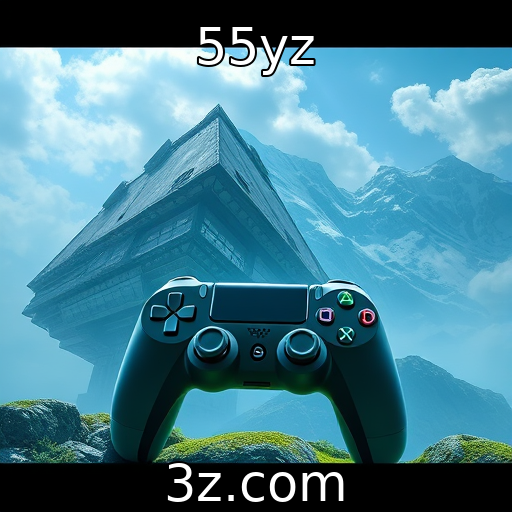 Gaming e sustentabilidade na produção de consoles