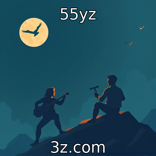 Análise do desenvolvimento de jogos independentes