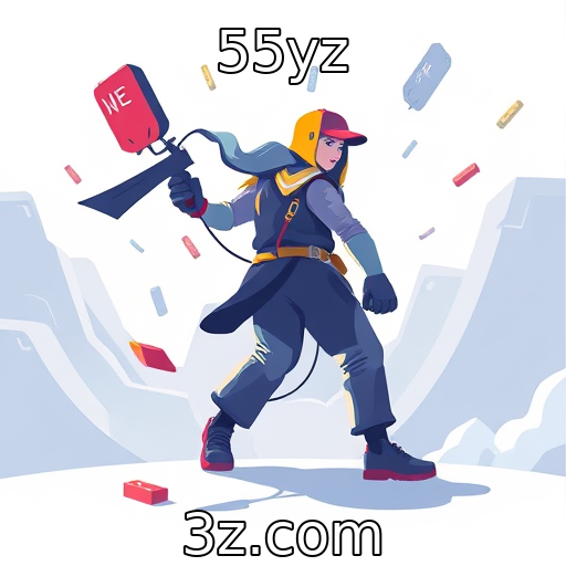 Financiamento de jogos independentes em ascensão