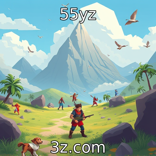 Desenvolvimento de jogos independentes e seu crescimento