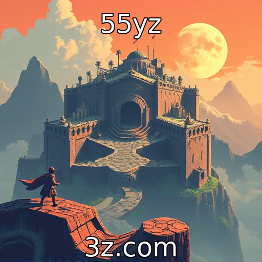 A crescente popularidade dos jogos independentes