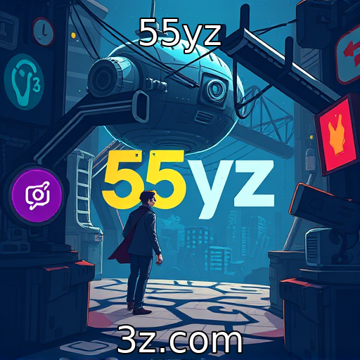 Inovação em narrativas interativas nos games