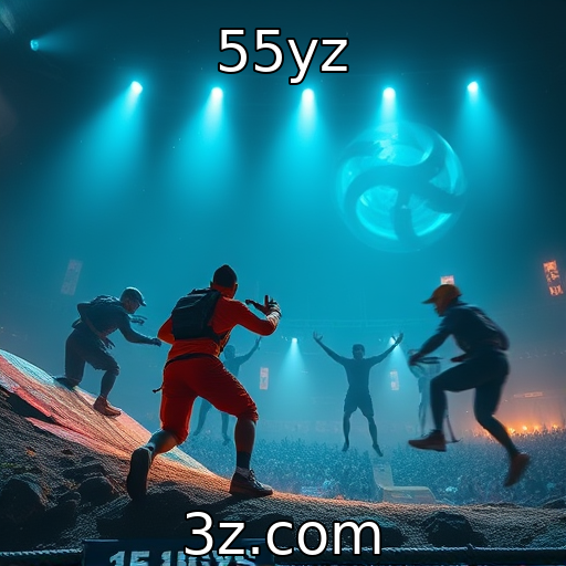 Revolução das microtransações em jogos populares