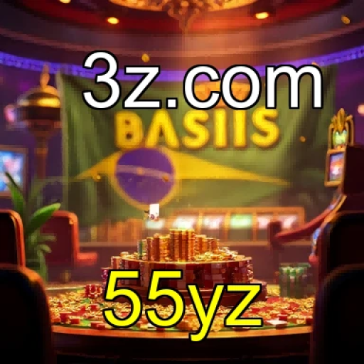 Experiências Incríveis de Simulation no 55yz Para Você