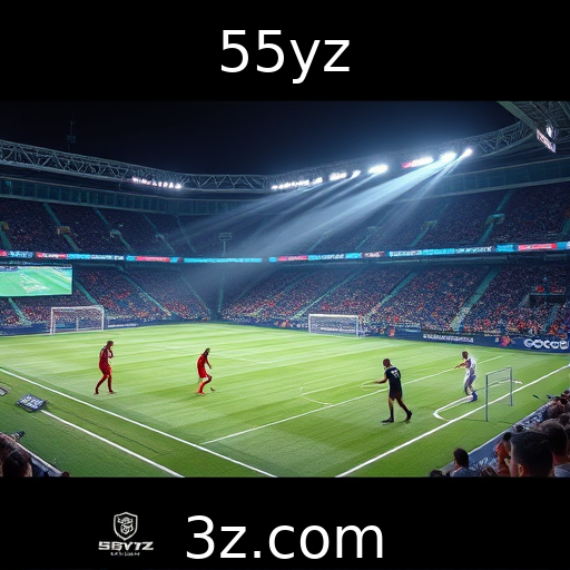 Impactos da realidade virtual na experiência do jogador